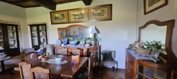 8 bedrooms Castles in A Caniza, Spain No. 139711 32