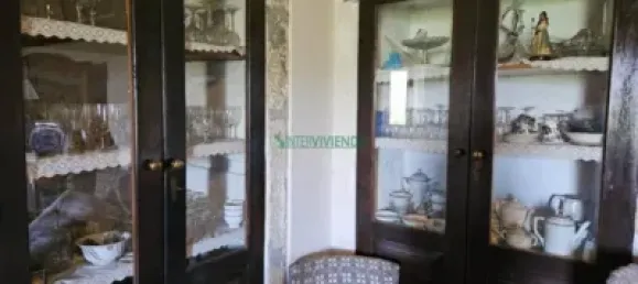 8 bedrooms Castles in A Caniza, Spain No. 139711 39