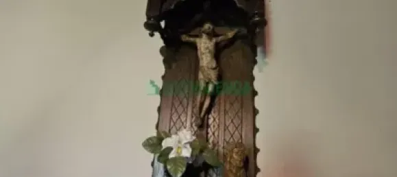 8 bedrooms Castles in A Caniza, Spain No. 139711 49