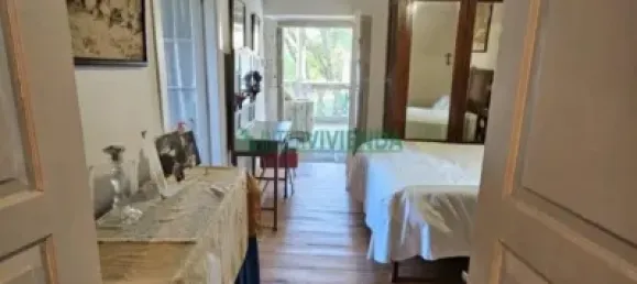 8 bedrooms Castles in A Caniza, Spain No. 139711 50