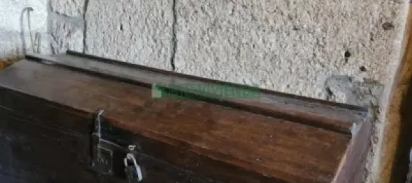 8 bedrooms Castles in A Caniza, Spain No. 139711 43