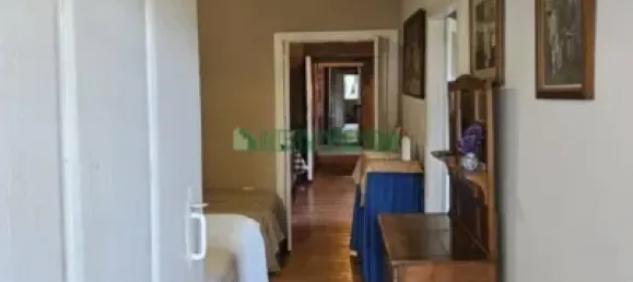 8 bedrooms Castles in A Caniza, Spain No. 139711 45