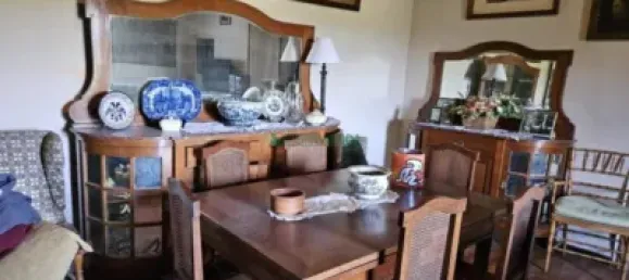 8 bedrooms Castles in A Caniza, Spain No. 139711 37