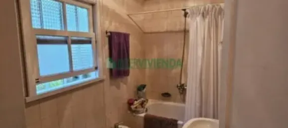 8 bedrooms Castles in A Caniza, Spain No. 139711 46