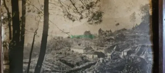 8 bedrooms Castles in A Caniza, Spain No. 139711 42