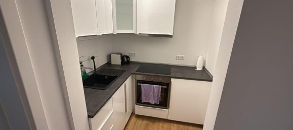 Propriété commerciale à Dusseldorf, Germany 315m² No. 258006 11