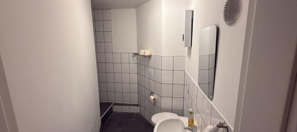 Propriété commerciale à Dusseldorf, Germany 315m² No. 258006 9