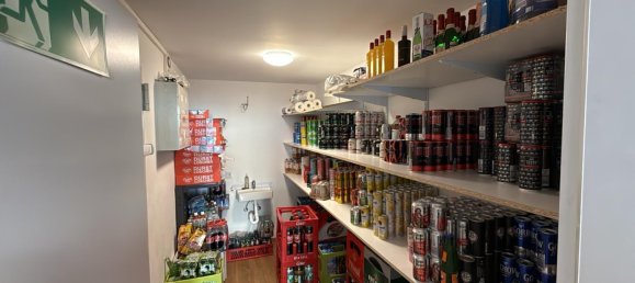 Propriété commerciale à Dusseldorf, Germany 315m² No. 258006 3