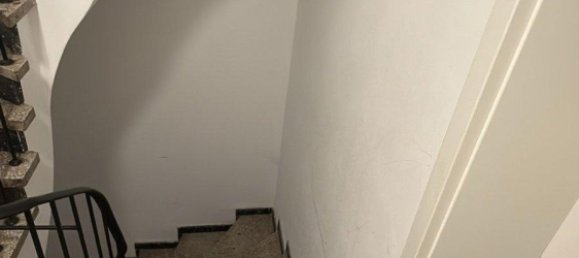 Propriété commerciale à Dusseldorf, Germany 315m² No. 258006 19