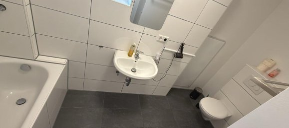 Propriété commerciale à Dusseldorf, Germany 315m² No. 258006 10