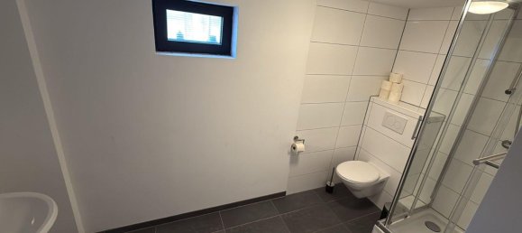 Propriété commerciale à Dusseldorf, Germany 315m² No. 258006 6