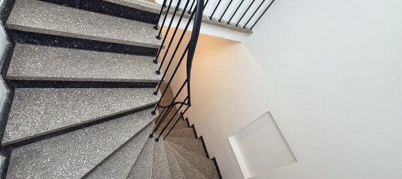 Propriété commerciale à Dusseldorf, Germany 315m² No. 258006 17