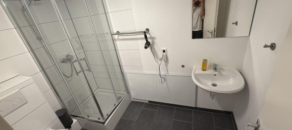 Propriété commerciale à Dusseldorf, Germany 315m² No. 258006 5