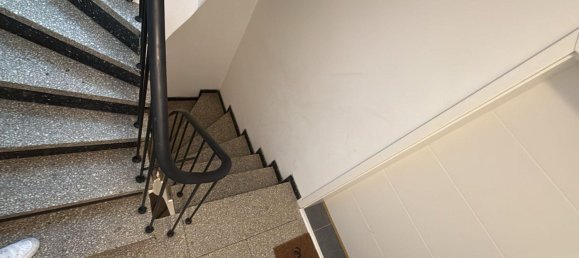 Propriété commerciale à Dusseldorf, Germany 315m² No. 258006 18