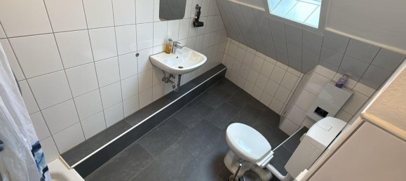 Propriété commerciale à Dusseldorf, Germany 315m² No. 258006 16