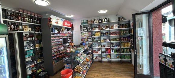 Propriété commerciale à Dusseldorf, Germany 315m² No. 258006 2