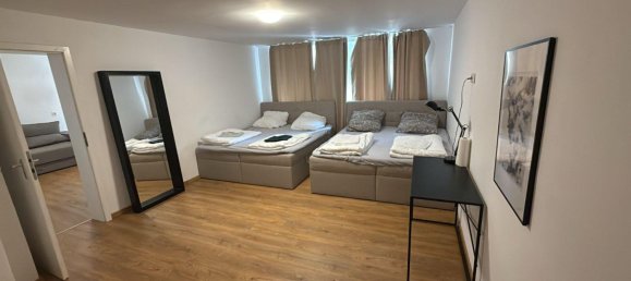 Propriété commerciale à Dusseldorf, Germany 315m² No. 258006 8