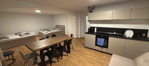 Propriété commerciale à Dusseldorf, Germany 315m² No. 258006 4