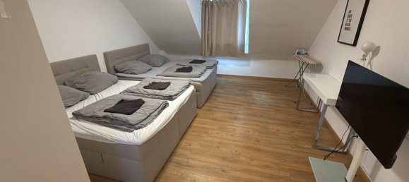 Propriété commerciale à Dusseldorf, Germany 315m² No. 258006 12