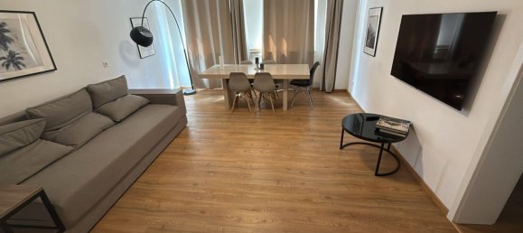 Propriété commerciale à Dusseldorf, Germany 315m² No. 258006 7