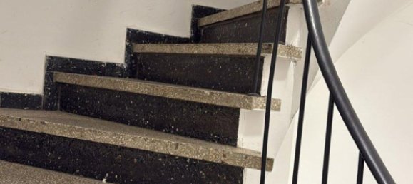 Propriété commerciale à Dusseldorf, Germany 315m² No. 258006 20