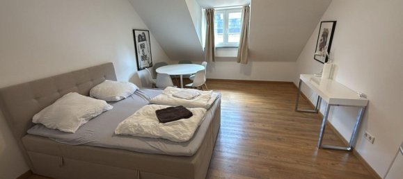 Propriété commerciale à Dusseldorf, Germany 315m² No. 258006 13