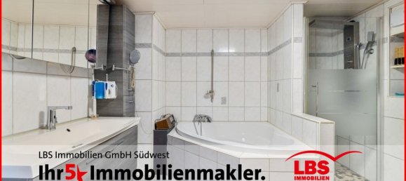 Дом с 3 спальнями в Доннерсберг, Германия № 32254 7