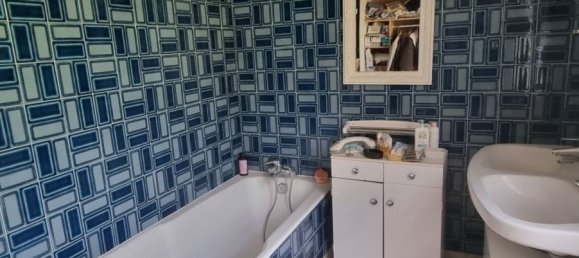 Дом с 6 спальнями в Вандом, Франция № 321822 8