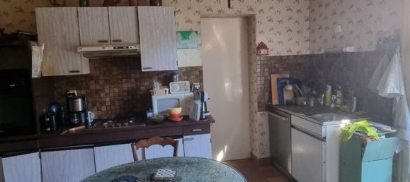 Дом с 6 спальнями в Вандом, Франция № 321822 5