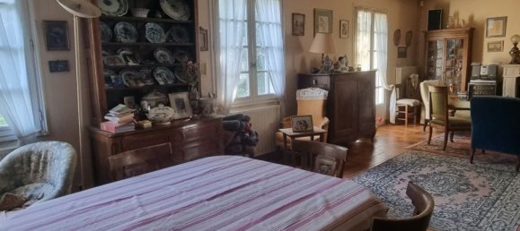 Дом с 6 спальнями в Вандом, Франция № 321822 4