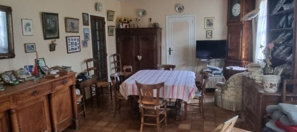 Дом с 6 спальнями в Вандом, Франция № 321822 3