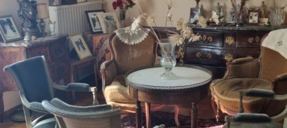 Дом с 6 спальнями в Вандом, Франция № 321822 2