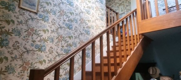 Дом с 6 спальнями в Вандом, Франция № 321822 6