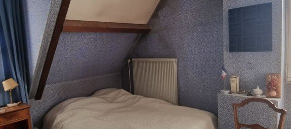 Дом с 6 спальнями в Вандом, Франция № 321822 7