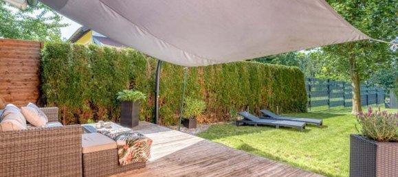 5 rooms House in Mondsee, Austria No. 170666 3