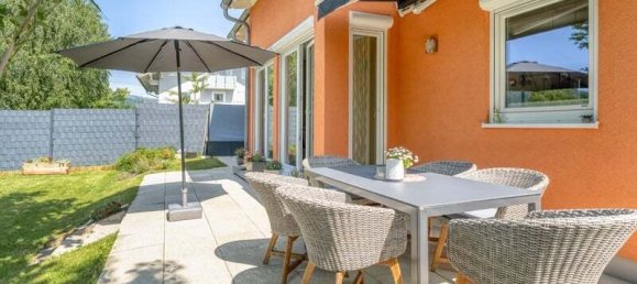 5 rooms House in Mondsee, Austria No. 170666 6