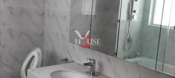 3 bedrooms Apartment in District 7, Vietnam No. 10108 11