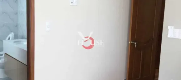 3 bedrooms Apartment in District 7, Vietnam No. 10108 5