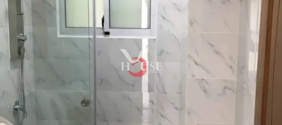 3 bedrooms Apartment in District 7, Vietnam No. 10108 9