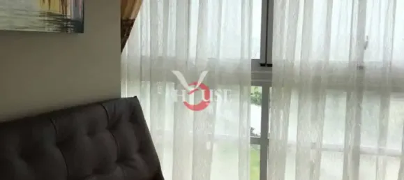 3 bedrooms Apartment in District 7, Vietnam No. 10108 10