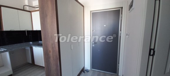 Apartment 2+1 in Mersin, Turkey No. 32389 19