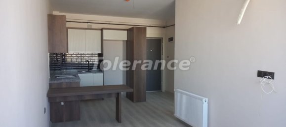 Apartment 2+1 in Mersin, Turkey No. 32389 3