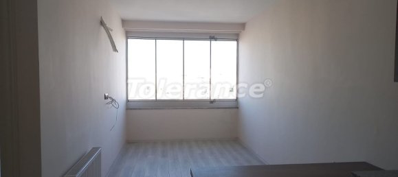 Apartment 2+1 in Mersin, Turkey No. 32389 2