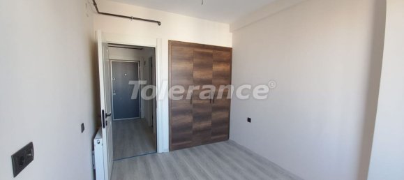 Apartment 2+1 in Mersin, Turkey No. 32389 6