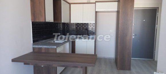 Apartment 2+1 in Mersin, Turkey No. 32389 4