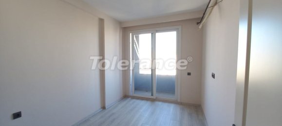 Apartment 2+1 in Mersin, Turkey No. 32389 7