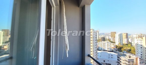 Apartment 2+1 in Mersin, Turkey No. 32389 9