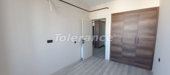 Apartment 2+1 in Mersin, Turkey No. 32389 5