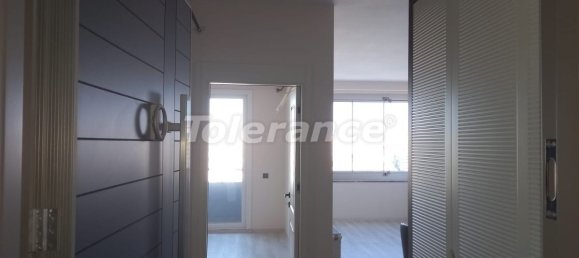 Apartment 2+1 in Mersin, Turkey No. 32389 18