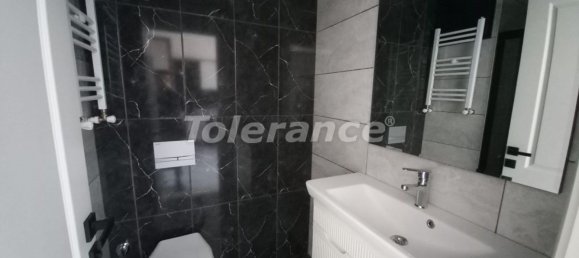 Apartment 2+1 in Mersin, Turkey No. 32389 8